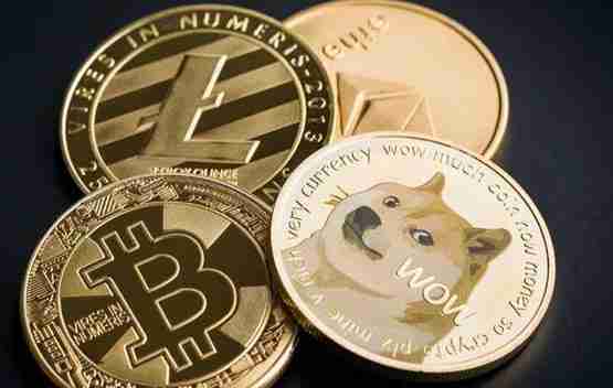 一文了解瑞士加密货币市场与监管政策